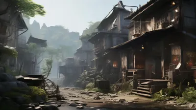 2025年9月1日专属！东京战纪兑换码福利速领