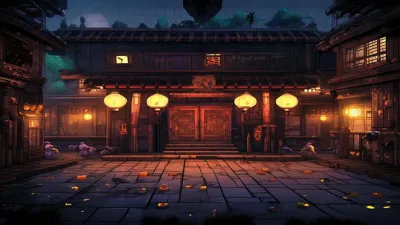 注意！8月29日东京战纪新兑换码发布